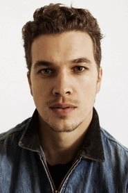 Ảnh diễn viên Nico Coucke