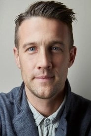 Ảnh diễn viên Nico Evers-Swindell