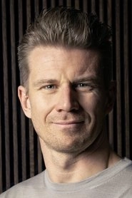 Ảnh diễn viên Nico Hülkenberg