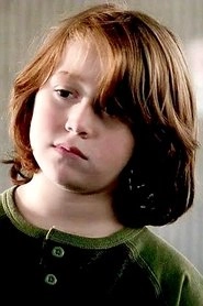 Ảnh diễn viên Nico McEown