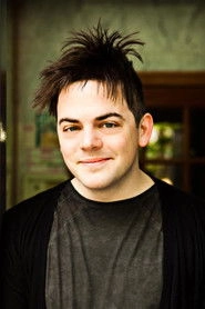 Ảnh diễn viên Nico Muhly