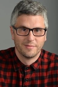 Ảnh diễn viên Nico Tatarowicz