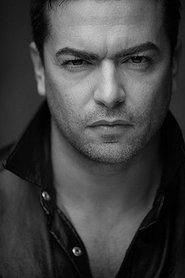 Ảnh diễn viên Nico Toffoli