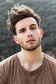Ảnh diễn viên Nico Tortorella