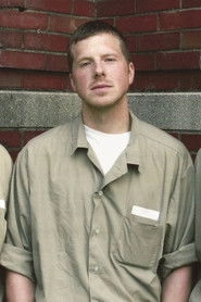 Ảnh diễn viên Nico Walker