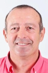 Ảnh diễn viên Nicodim Ungureanu