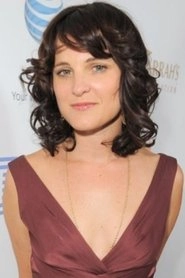 Ảnh diễn viên Nicol Paone