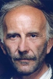 Ảnh diễn viên Nicola Di Pinto