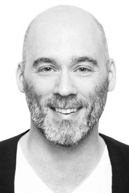 Ảnh diễn viên Nicola Lemay