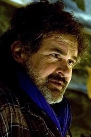 Ảnh diễn viên Nicola Pecorini