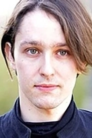 Ảnh diễn viên Nicola Sorrenti