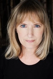 Ảnh diễn viên Nicola Wright