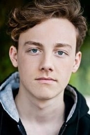 Ảnh diễn viên Nicolai Dorian