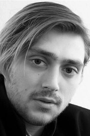 Ảnh diễn viên Nicolas Avinée
