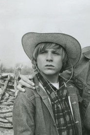 Ảnh diễn viên Nicolas Beauvy