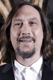 Ảnh diễn viên Nicolas Becker