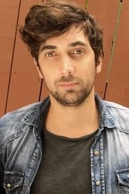 Ảnh diễn viên Nicolas Bosc