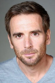 Ảnh diễn viên Nicolas Carpentier