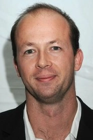 Ảnh diễn viên Nicolas Chartier