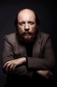 Ảnh diễn viên Nicolas de Lavergne