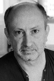 Ảnh diễn viên Nicolas Gaurin