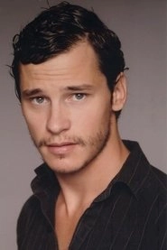 Ảnh diễn viên Nicolas Giraud