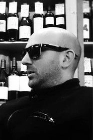 Ảnh diễn viên Nicolás Gueilburt