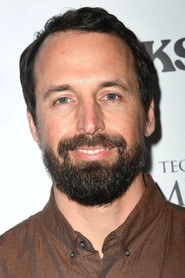 Ảnh diễn viên Nicolas Harvard