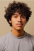 Ảnh diễn viên Nicolas Jacquens