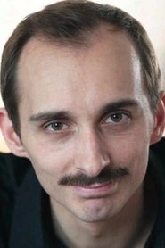 Ảnh diễn viên Nicolas Lumbreras