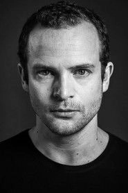 Ảnh diễn viên Nicolas Melocco