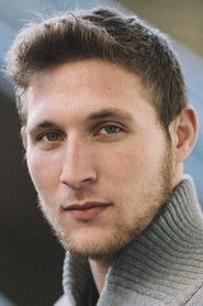 Ảnh diễn viên Nicolas Pauget