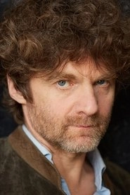 Ảnh diễn viên Nicolas Vaude