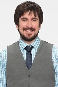 Ảnh diễn viên Nicolas Wright