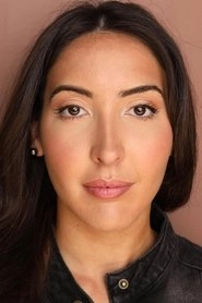 Ảnh diễn viên Nicole Annunziata