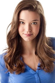 Ảnh diễn viên Nicole Brydon Bloom