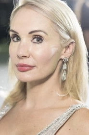 Ảnh diễn viên Nicole Butler