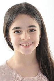 Ảnh diễn viên Nicole Cadeddu