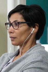 Ảnh diễn viên Nicole Cummins-Rubio