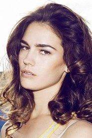 Ảnh diễn viên Nicole Domecus