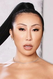 Ảnh diễn viên Nicole Downs