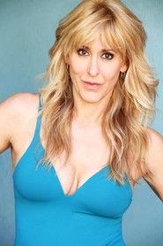 Ảnh diễn viên Nicole Dupre Sobchack