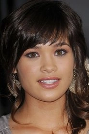 Ảnh diễn viên Nicole Gale Anderson