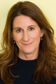 Ảnh diễn viên Nicole Holofcener