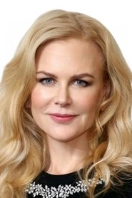 Ảnh diễn viên Nicole Kidman