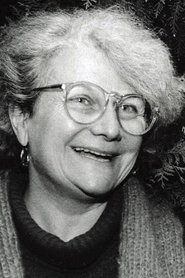 Ảnh diễn viên Nicole-Lise Bernheim