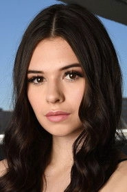 Ảnh diễn viên Nicole Maines