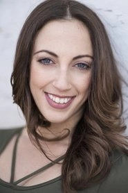 Ảnh diễn viên Nicole Marines