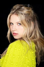 Ảnh diễn viên Nicole Mattox