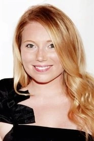 Ảnh diễn viên Nicole Neuman